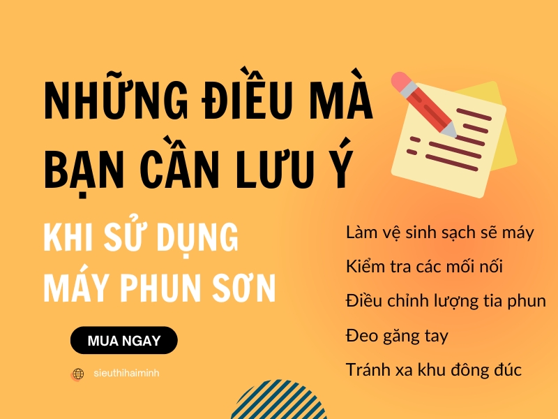 Nhung-dieu-ma-ban-can-luu-y-khi-su-dung-may-phun-son